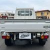 daihatsu hijet-truck 2010 GOO_JP_700090290530250515001 image 7