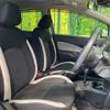 nissan note 2018 CFJ1487040 image 8