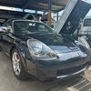 toyota mr-s 1999 bf8b8858b9c9072803129c443b4ff106 image 2