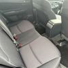 subaru impreza-sports 2012 CFJ1675659 image 8