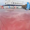 toyota hilux 1994 CVCP20200614202517102113 image 52