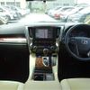 toyota alphard 2021 -TOYOTA--Alphard AYH30W--AYH30W-0129994---TOYOTA--Alphard AYH30W--AYH30W-0129994- image 9