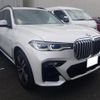 bmw x7 2021 -BMW--BMW X7 TB4230-WBATB420109H94501---BMW--BMW X7 TB4230-WBATB420109H94501- image 1