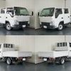 isuzu elf-truck 2012 GOO_NET_EXCHANGE_0720077A20241220G001 image 7