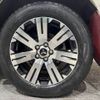 mitsubishi delica-d5 2020 -MITSUBISHI--Delica D5 3DA-CV1W--CV1W-2207224---MITSUBISHI--Delica D5 3DA-CV1W--CV1W-2207224- image 30