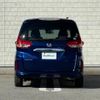 honda freed 2017 -HONDA--Freed DBA-GB5--GB5-1030986---HONDA--Freed DBA-GB5--GB5-1030986- image 4