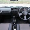 suzuki jimny 1995 -SUZUKI--Jimny V-JA11V--JA11-332191---SUZUKI--Jimny V-JA11V--JA11-332191- image 22