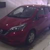 nissan note 2018 -NISSAN--Note DAA-HE12--HE12-144067---NISSAN--Note DAA-HE12--HE12-144067- image 2