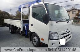 hino dutro 2025 -HINO--Hino Dutoro 2KG-XZU720M--XZU720-0022922---HINO--Hino Dutoro 2KG-XZU720M--XZU720-0022922-