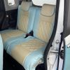 daihatsu move-canbus 2020 CFJ1785283 image 14