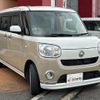 daihatsu move-canbus 2017 quick_quick_LA800S_LA800S-0033607 image 13