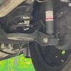 suzuki spacia 2020 -SUZUKI--Spacia DAA-MK53S--MK53S-284986---SUZUKI--Spacia DAA-MK53S--MK53S-284986- image 20