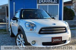 mini mini-others 2015 -BMW 【和歌山 331】--BMW Mini LDA-XD20F--WMWXD32000WT50594---BMW 【和歌山 331】--BMW Mini LDA-XD20F--WMWXD32000WT50594-