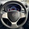 suzuki solio 2014 86 image 8