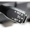 toyota voxy 2015 -TOYOTA--Voxy DAA-ZWR80G--ZWR80-0140630---TOYOTA--Voxy DAA-ZWR80G--ZWR80-0140630- image 6