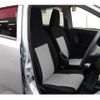 toyota pixis-epoch 2020 CFJ1848284 image 10