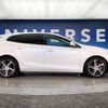 volvo v40 2017 -VOLVO--Volvo V40 LDA-MD4204T--YV1MVA8RDJ2463254---VOLVO--Volvo V40 LDA-MD4204T--YV1MVA8RDJ2463254- image 20