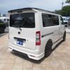 mazda bongo-van 2024 GOO_JP_700056143030240525001 image 35