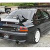 mitsubishi lancer 2003 -MITSUBISHI--Lancer CT9A--CT9A-0202496---MITSUBISHI--Lancer CT9A--CT9A-0202496- image 30