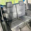 toyota sienta 2018 -TOYOTA--Sienta DBA-NSP170G--NSP170-7147276---TOYOTA--Sienta DBA-NSP170G--NSP170-7147276- image 10