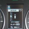 toyota vellfire 2021 -TOYOTA--Vellfire 6AA-AYH30W--AYH30-0126344---TOYOTA--Vellfire 6AA-AYH30W--AYH30-0126344- image 25