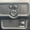 nissan note 2013 CFJ1768532 image 16