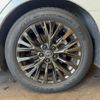 toyota vellfire 2023 CFJ1612180 image 15