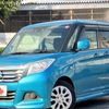 suzuki solio 2019 GOO_JP_700050301430241015008 image 3