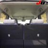 daihatsu move-canbus 2024 -DAIHATSU 【後日 】--Move Canbus LA850S-1036294---DAIHATSU 【後日 】--Move Canbus LA850S-1036294- image 13