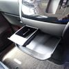nissan roox 2021 -NISSAN 【名変中 】--Roox B45A--0333474---NISSAN 【名変中 】--Roox B45A--0333474- image 6