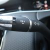 land-rover range-rover-evoque 2021 CFJ1731053 image 35