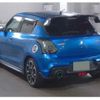 suzuki swift 2018 quick_quick_CBA-ZC33S_109055 image 14