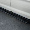 ford explorer 2015 CFJ1762820 image 17