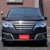 nissan serena 2014 Y11298 image 8