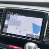 honda odyssey 2019 CFJ1828523 image 19