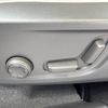 volvo xc40 2023 CFJ1577366 image 12