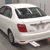 toyota corolla-axio 2015 -TOYOTA--Corolla Axio DBA-NRE160--NRE160-7012841---TOYOTA--Corolla Axio DBA-NRE160--NRE160-7012841- image 11