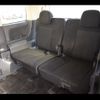 mitsubishi delica-d5 2017 CFJ1712276 image 18
