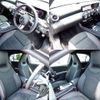 mercedes-benz a-class 2023 -MERCEDES-BENZ--Benz A Class 5BA-177084--W1K1770842V187208---MERCEDES-BENZ--Benz A Class 5BA-177084--W1K1770842V187208- image 9