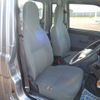 daihatsu hijet-truck 2012 CFJ1698168 image 11