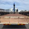 hino ranger 2015 -HINO--Hino Ranger QKG-FE7JLAA--FE7JLA-11626---HINO--Hino Ranger QKG-FE7JLAA--FE7JLA-11626- image 9