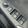 mazda axela 2014 CFJ1807636 image 27