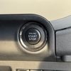 suzuki alto-lapin 2014 CFJ1591510 image 21