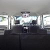 honda stepwagon 2012 -HONDA--Stepwgn RK6--1201402---HONDA--Stepwgn RK6--1201402- image 13