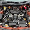 toyota 86 2014 CFJ1705114 image 5