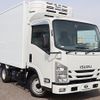 isuzu elf-truck 2019 -ISUZU--Elf 2RG-NLR88AN--NLR88-7000884---ISUZU--Elf 2RG-NLR88AN--NLR88-7000884- image 4