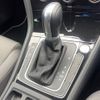 volkswagen golf 2019 -VOLKSWAGEN--VW Golf DBA-AUCPT--WVWZZZAUZKW130096---VOLKSWAGEN--VW Golf DBA-AUCPT--WVWZZZAUZKW130096- image 14