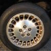 nissan cima 1996 -NISSAN--Cima E-FHY33--FHY33-805333---NISSAN--Cima E-FHY33--FHY33-805333- image 6