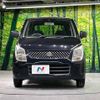 suzuki wagon-r 2010 -SUZUKI--Wagon R DBA-MH23S--MH23S-257537---SUZUKI--Wagon R DBA-MH23S--MH23S-257537- image 14