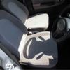 daihatsu mira-gino 2005 -DAIHATSU--Mira Gino DBA-L650S--L650S-0016186---DAIHATSU--Mira Gino DBA-L650S--L650S-0016186- image 7